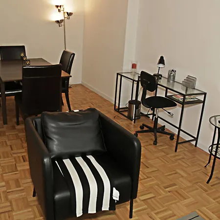 Bellaview Suites
